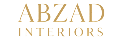 abzadinteriors.com